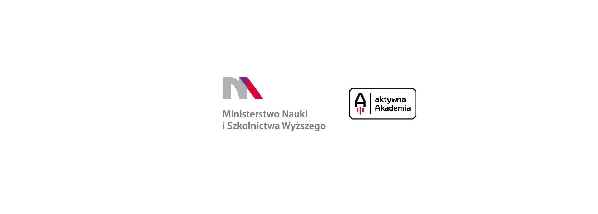 BEZPŁATNE WAKACYJNE KURSY JĘZYKA POLSKIEGO DLA OBCOKRAJOWCÓW w ramach Projektu „Aktywna Akademia” .