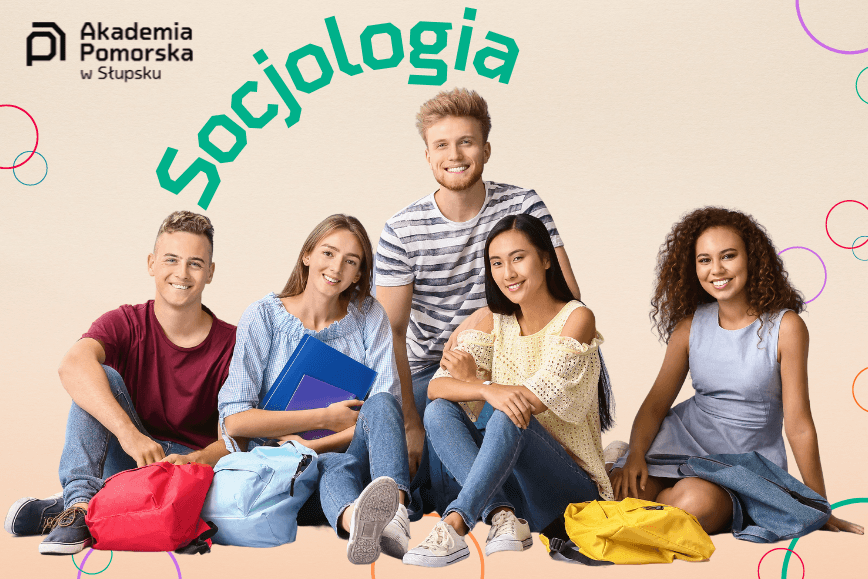 Kierunek: SOCJOLOGIA