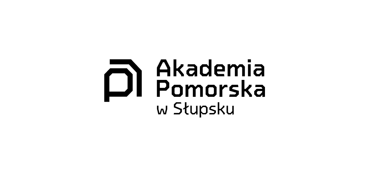 Pismo okólne nr R.022.4.21 w sprawie wprowadzenia pracy zdalnej pracowników administracyjnych Akademii Pomorskiej w Słupsku w dniach od 29 marca do 9 kwietnia 2021 roku