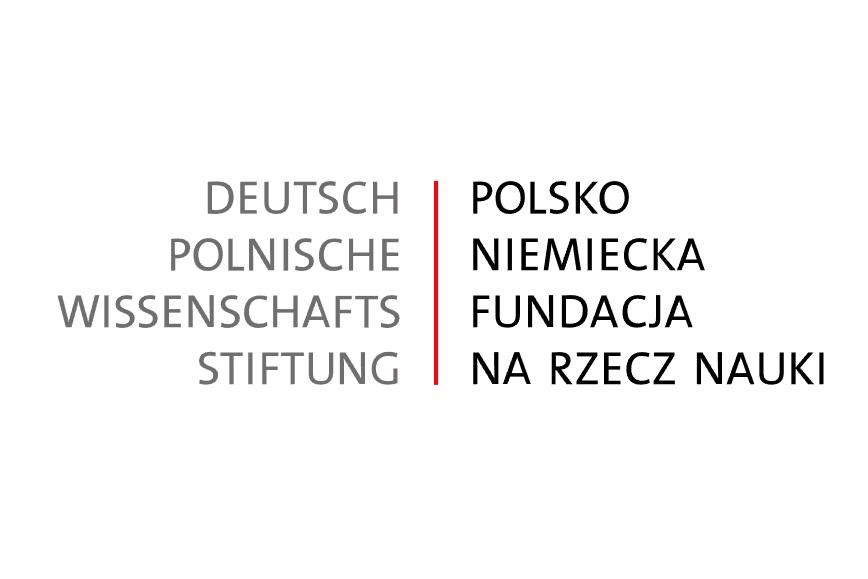 Konkurs specjalny 2024: „Epokowa zmiana”? Inwazja Rosji na Ukrainę i jej wpływ na Polskę i Niemcy.