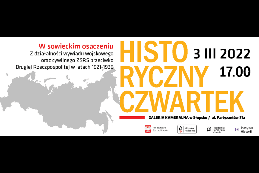 Historyczny Czwartek