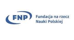 Zmiana w procedurze konkursu MONOGRAFIE FNP