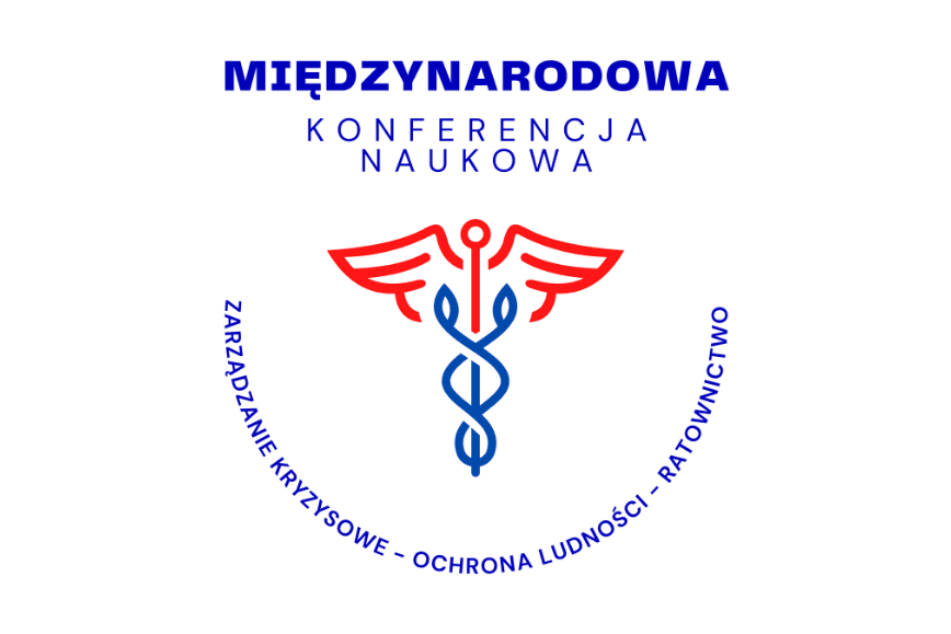 IBIZ współorganizatorem konferencji o zarządzaniu kryzysowym