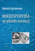 Nowa publikacja w Instytucie Biologii i Nauk o Ziemi