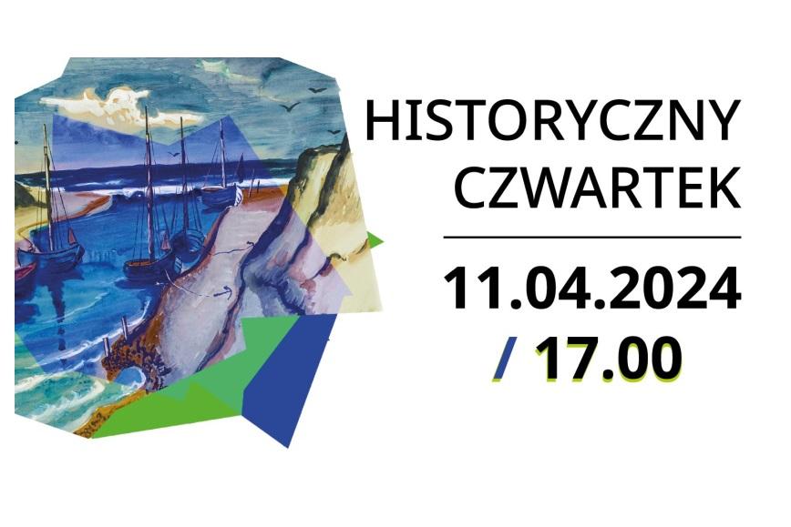 05e7559d8e16-czwartek.jpg