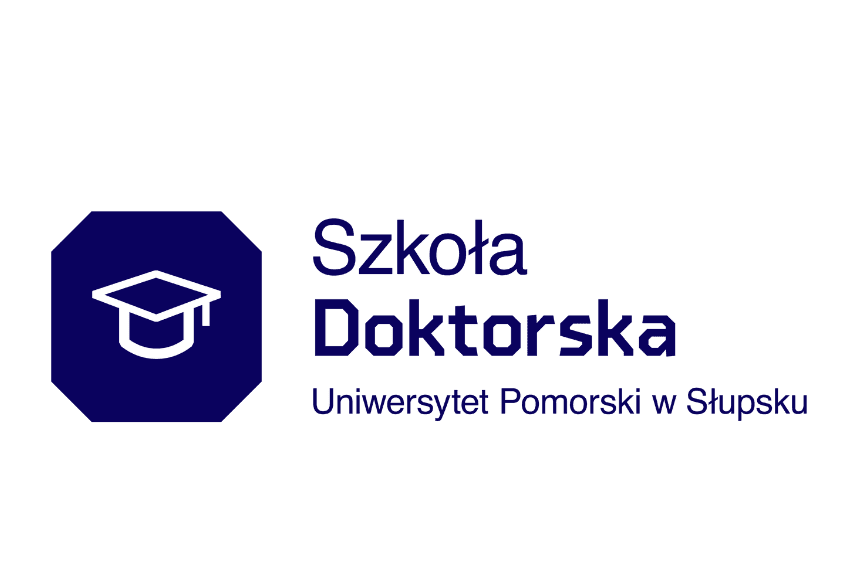 Zdjęcie aktualnosci www (12).png