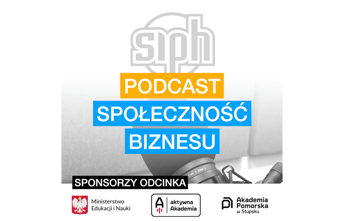 Społeczność Biznesu