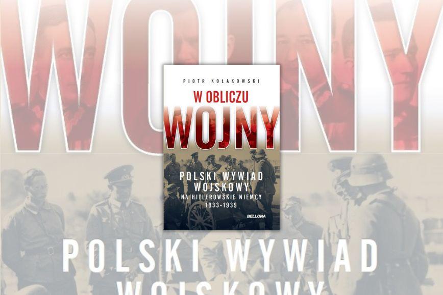 Nowa publikacja w Instytucie Historii UP