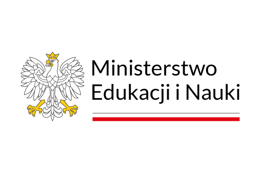 Stypendia dla wybitnych, młodych naukowców