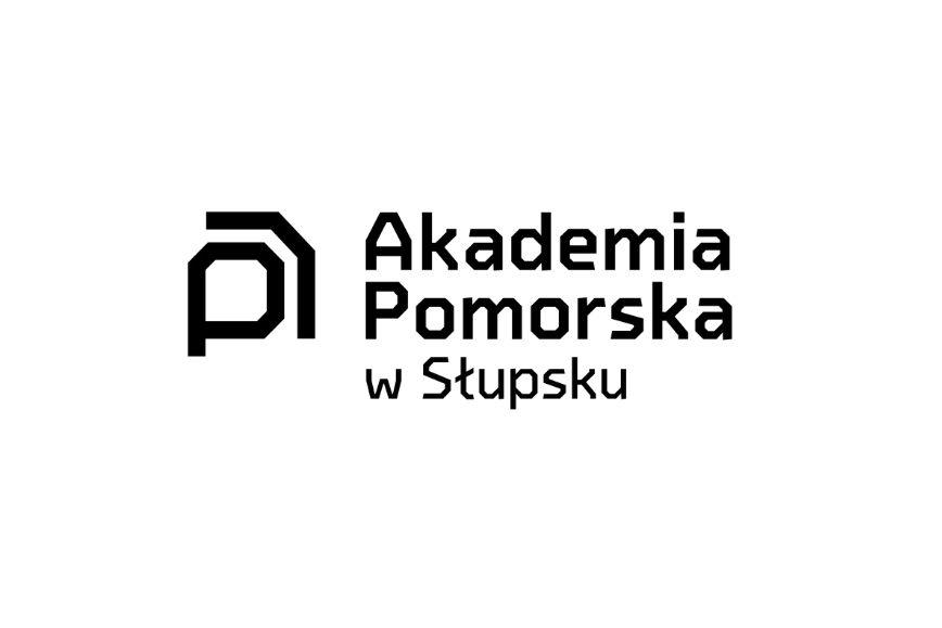 Spotkania pracowników, studentów i doktorantów z władzami rektorskimi