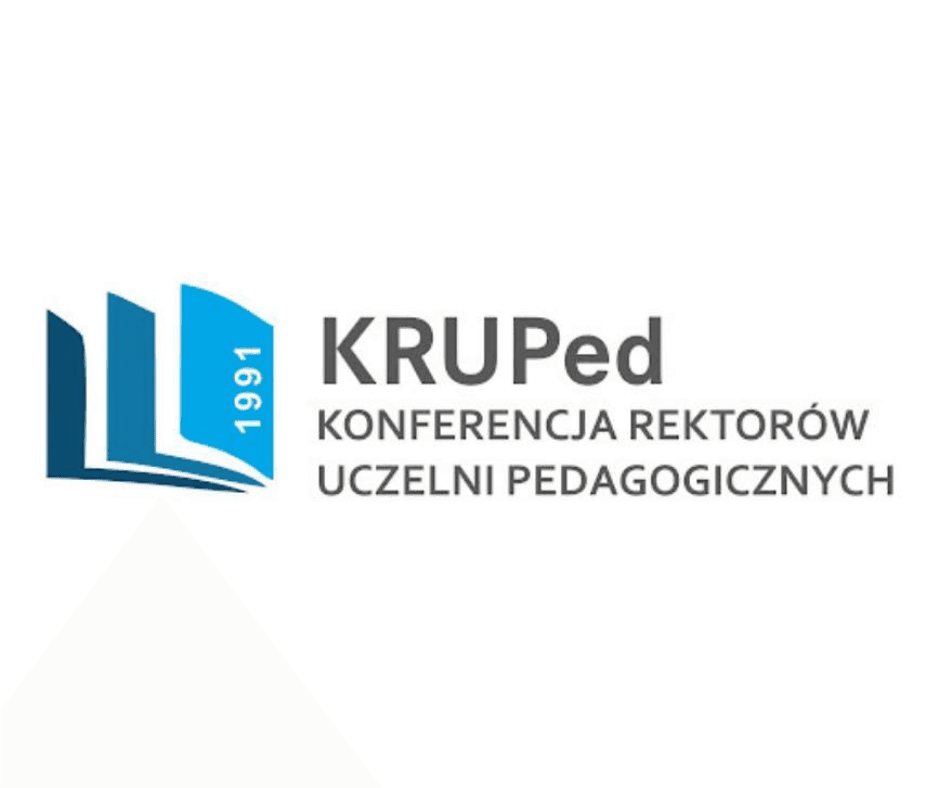 Posiedzenie Konferencji Rektorów Uczelni Pedagogicznych