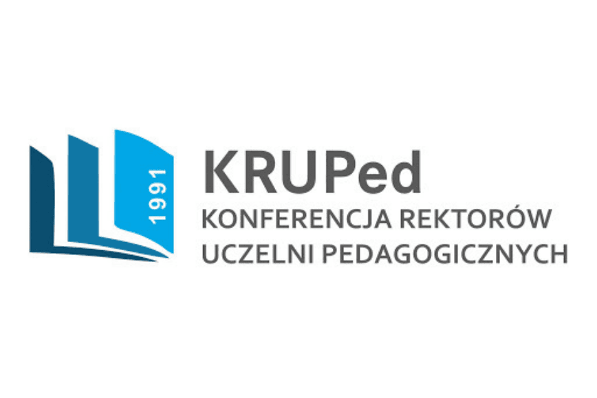 Konferencja Rektorów Uczelni Pedagogicznych