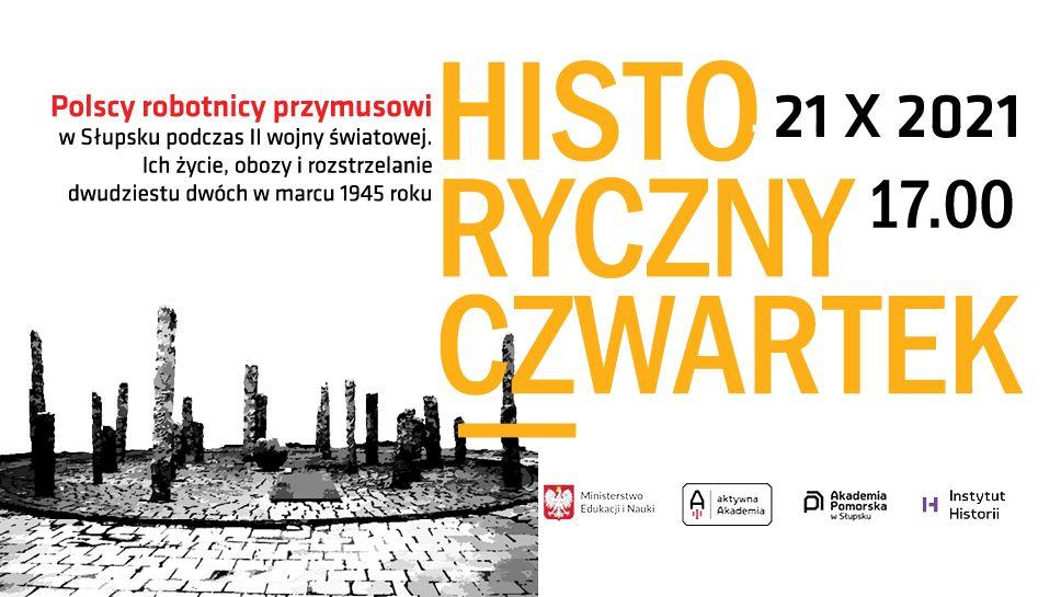 Historyczny Czwartek