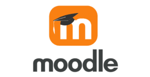 Szkolenie z obsługi platformy moodle