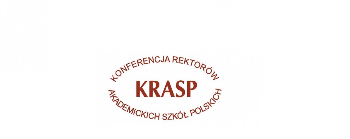 20160922_krasp.jpg