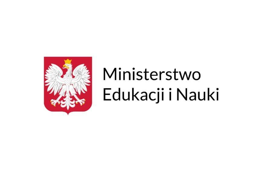 Dzień Nauki Polskiej - Nagroda dla Pani dr hab. Anny Babickiej Wirkus, prof. AP