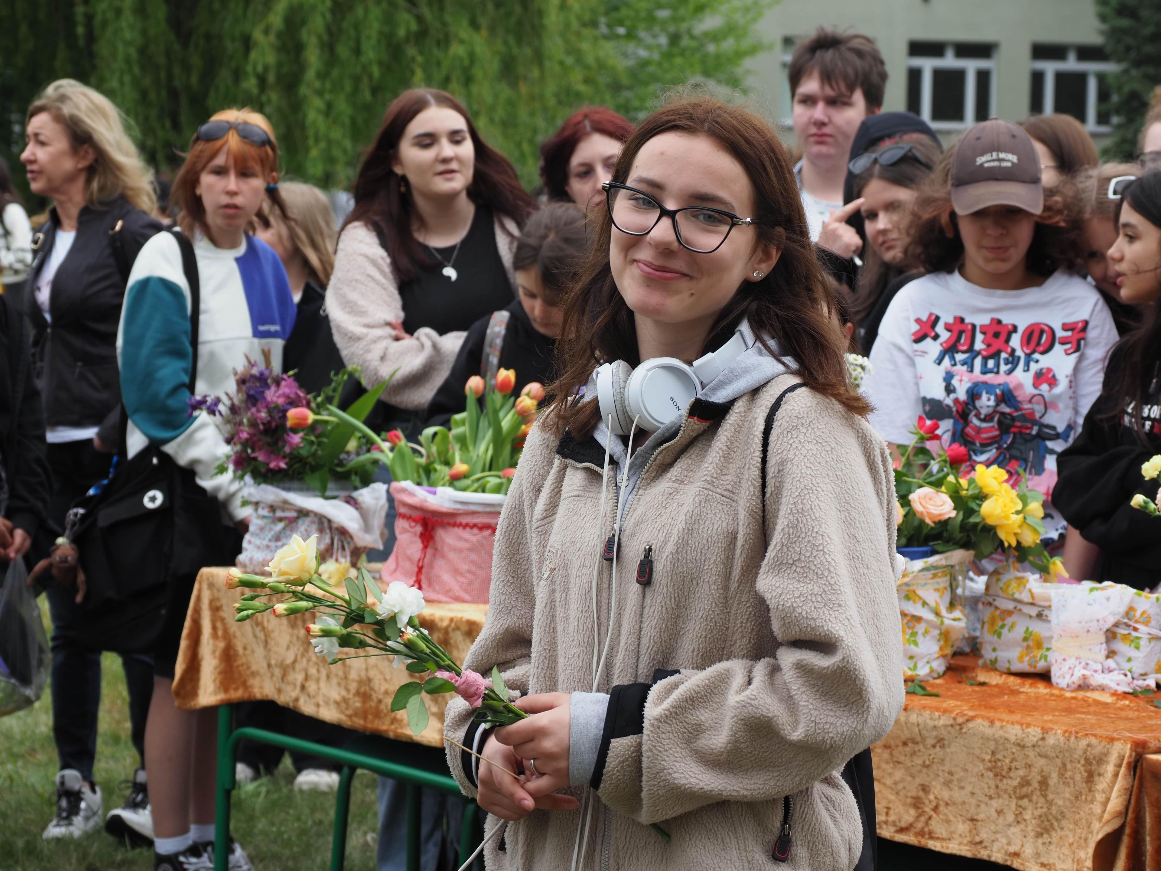 Dzień Nauki i Sportu na Uniwersytecie Pomorskim w Słupsku