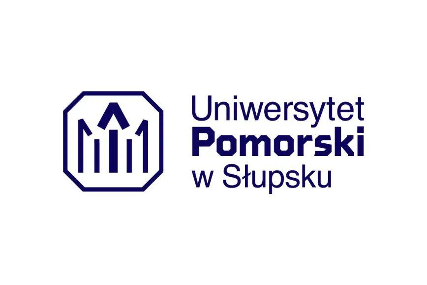 Pracownicy Studium Wychowania Fizycznego i Sportu Uniwersytetu Pomorskiego w Słupsku  zapraszają na Spływ kajakowy rzeką Słupią (Krzynia - Łosino - 20km)