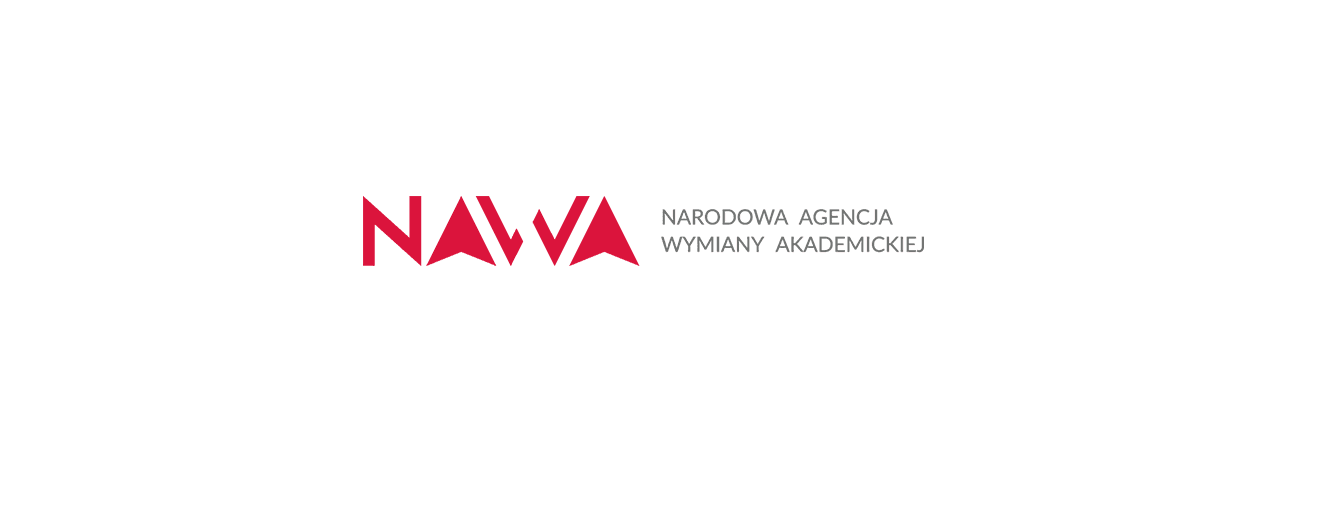 Przedstawiciele Narodowej Agencji Wymiany Akademickiej (NAWA) gościli w Akademii.