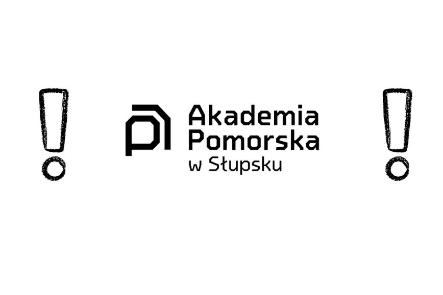 UWAGA STUDENCI I ROKU STUDIÓW STACJONARNYCH I NIESTACJONARNYCH