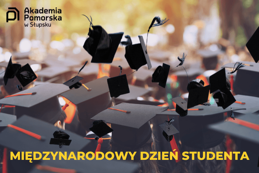 Międzynarodowy Dzień Studenta