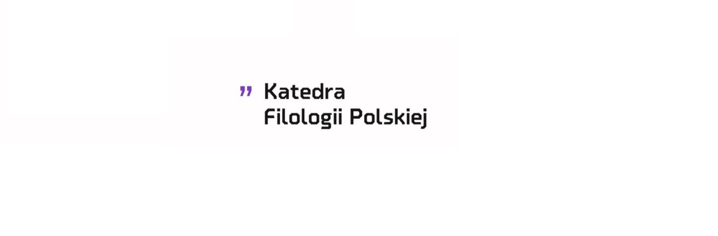 zAPraszamy do obejrzenia czwartego odcinka z serii "Znana i nieznana poezja śpiewana".