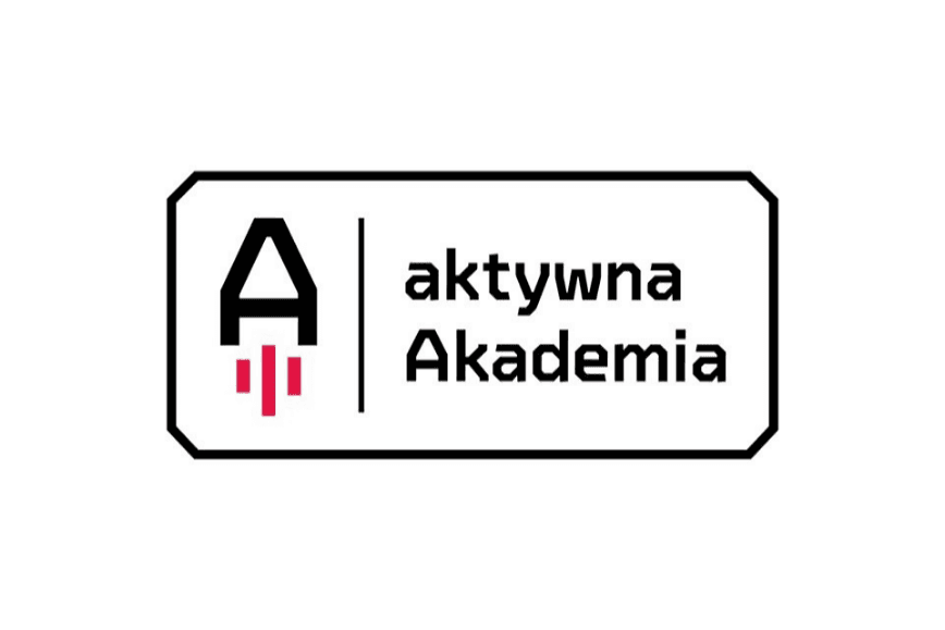 Zdjęcie aktualnosci www (10).png