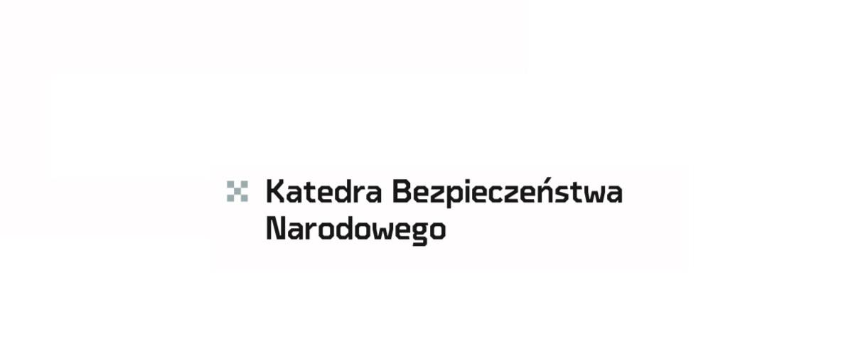 VI Międzynarodowa Konferencja Naukowa pn."BEZPIECZEŃSTWO PAŃSTW EUROPY ŚRODKOWEJ I WSCHODNIEJ W KONTEKŚCIE TRANSGRANICZNYCH ZAGROŻEŃ BEZPIECZEŃSTWA".