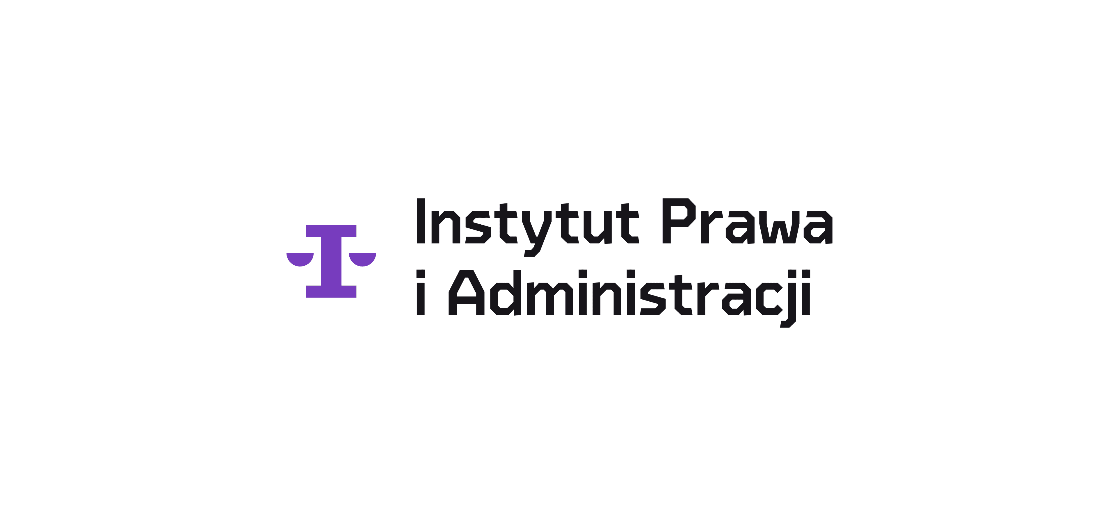 Najnowsza publikacja w Instytucie Prawa i Administracji