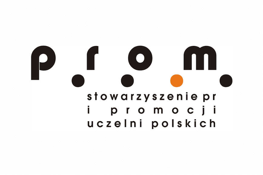 Rozpoczęcie konferencji PROM