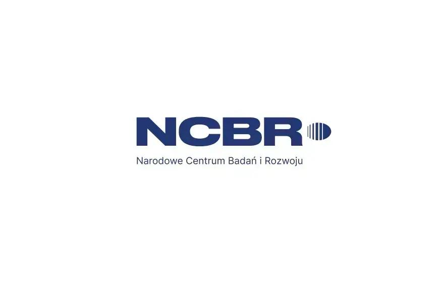 NCBR zaprasza ekspertów do współpracy