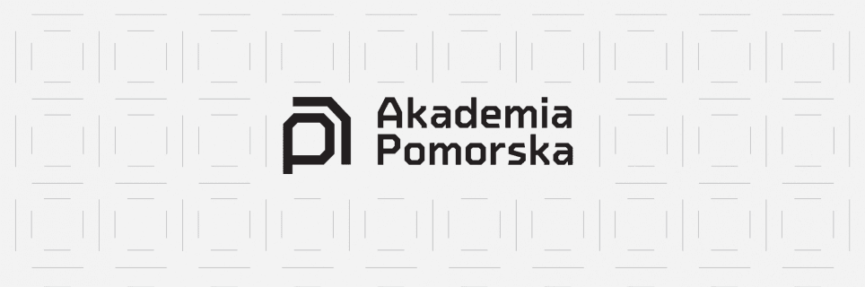 Terminarz wyborów w Akademii Pomorskiej w Słupsku