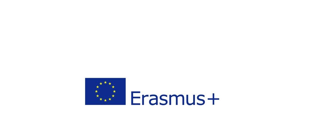 erasmus+.jpg