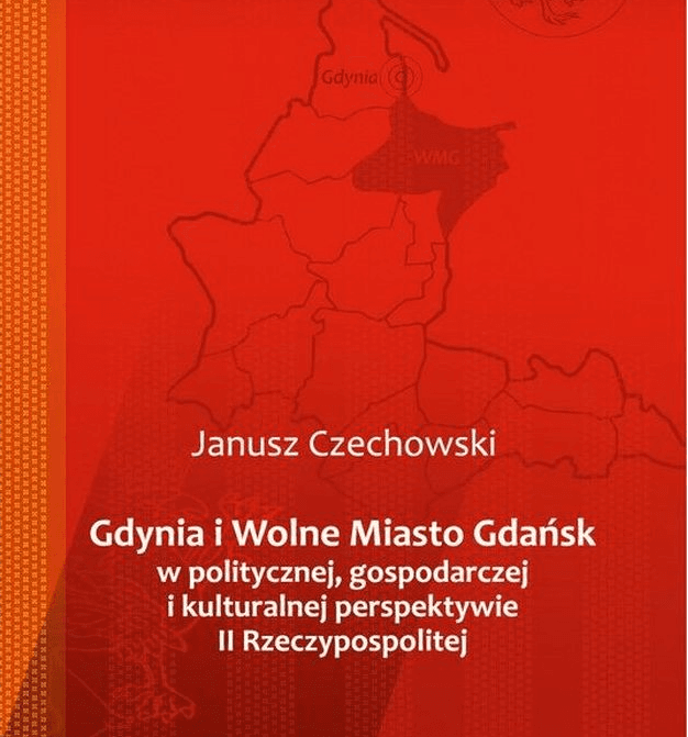 Nowa publikacja Wydawnictwa Naukowego naszej Uczelni