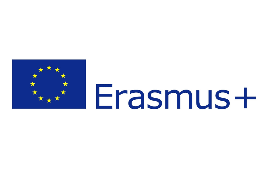 Rekrutacja na wyjazdy na studia w ramach Programu Erasmus+