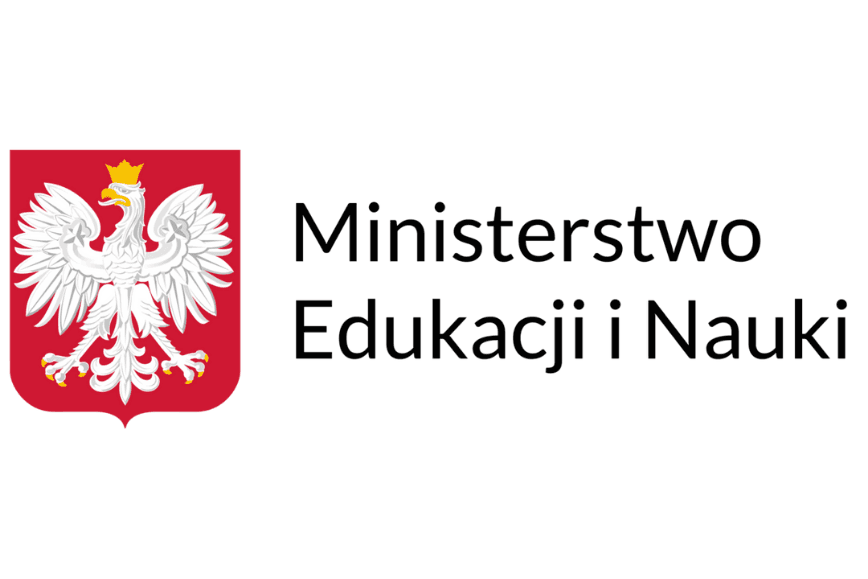 Zdjęcie aktualnosci www (5).png