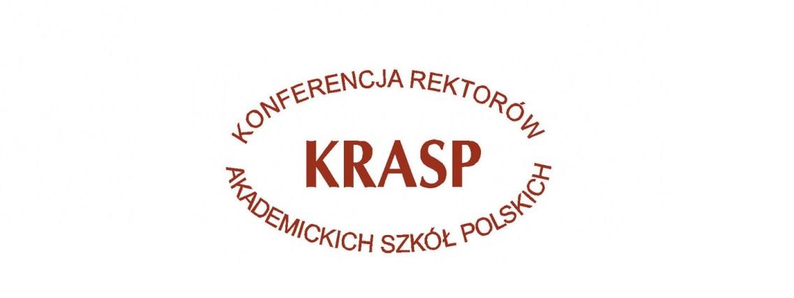 20160922_krasp.jpg