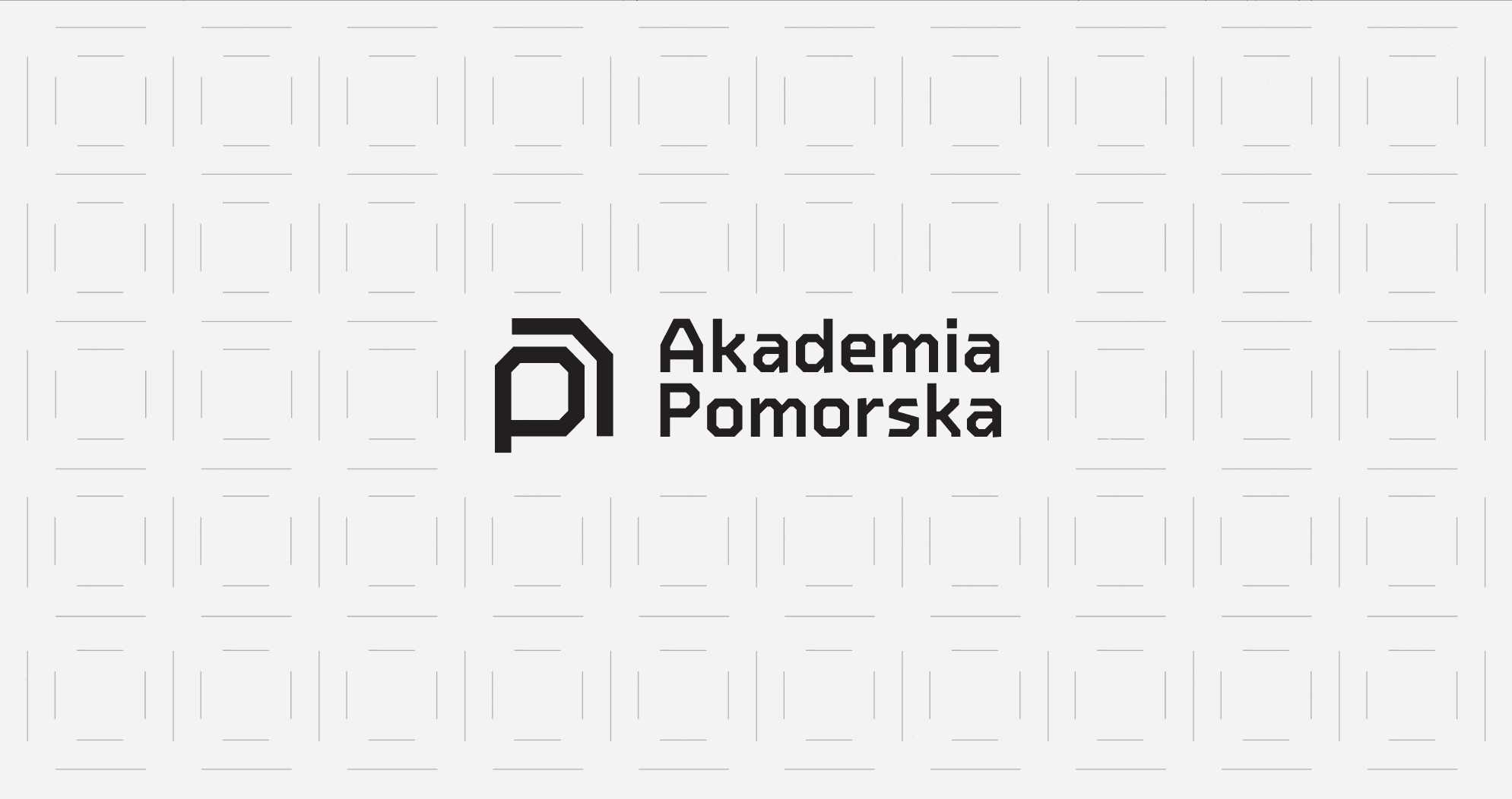 Godziny funkcjonowania Akademii Pomorskiej w Słupsku w okresie 18 marca do 14 kwietnia 2020 roku