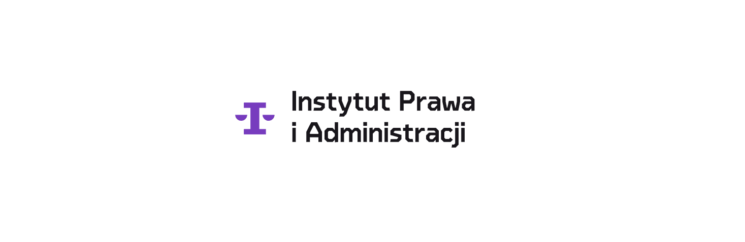 Nowy Profesor w Instytucie Prawa i Administracji