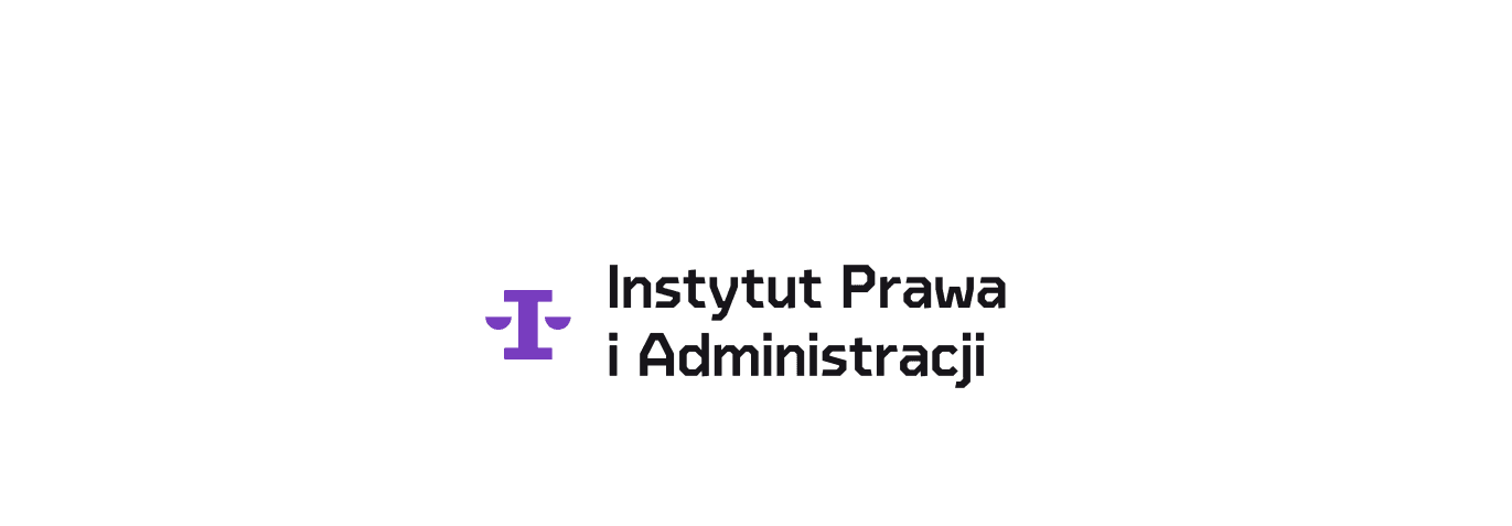 Nowy Doktor Habilitowany w Instytucie Prawa i Administracji