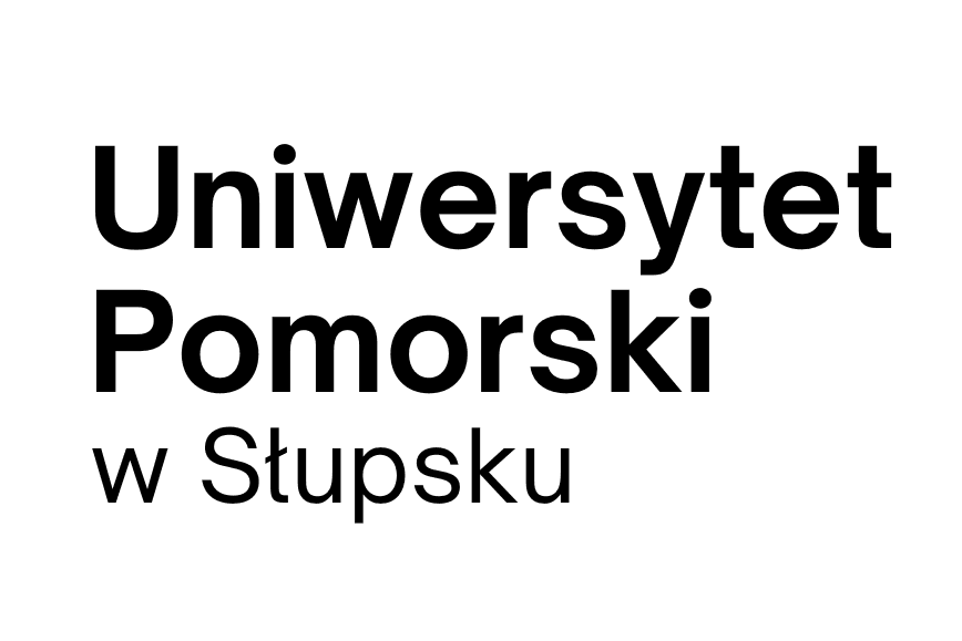 Ogłoszenie o otwartym naborze partnera w celu wspólnego przygotowania i realizacji projektu dofinansowanego w ramach konkursu: