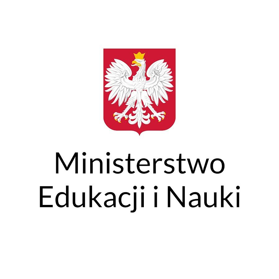 Ankieta Instytutu Badań Edukacyjnych