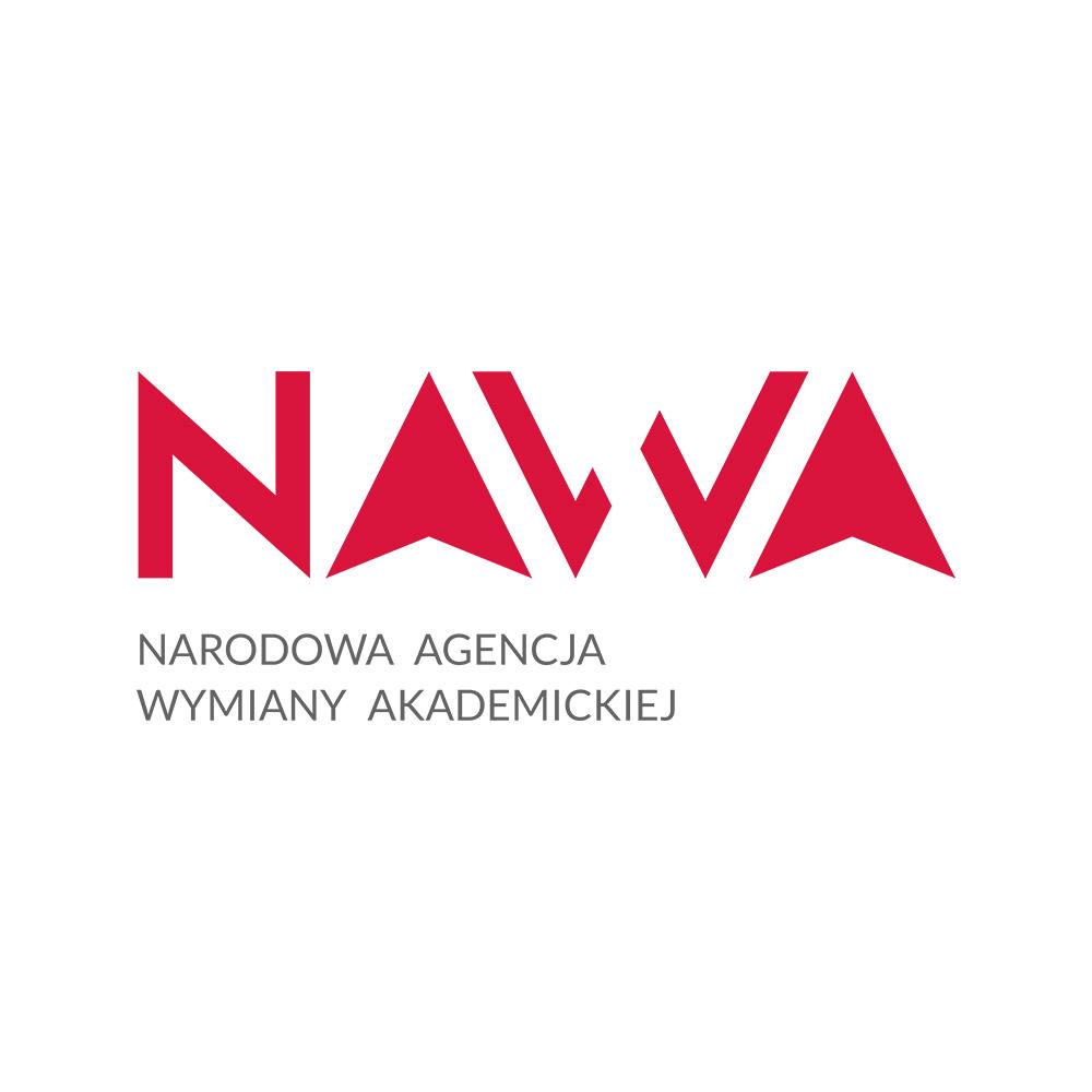 OTWARTE NABORY PROGRAMÓW NAWA