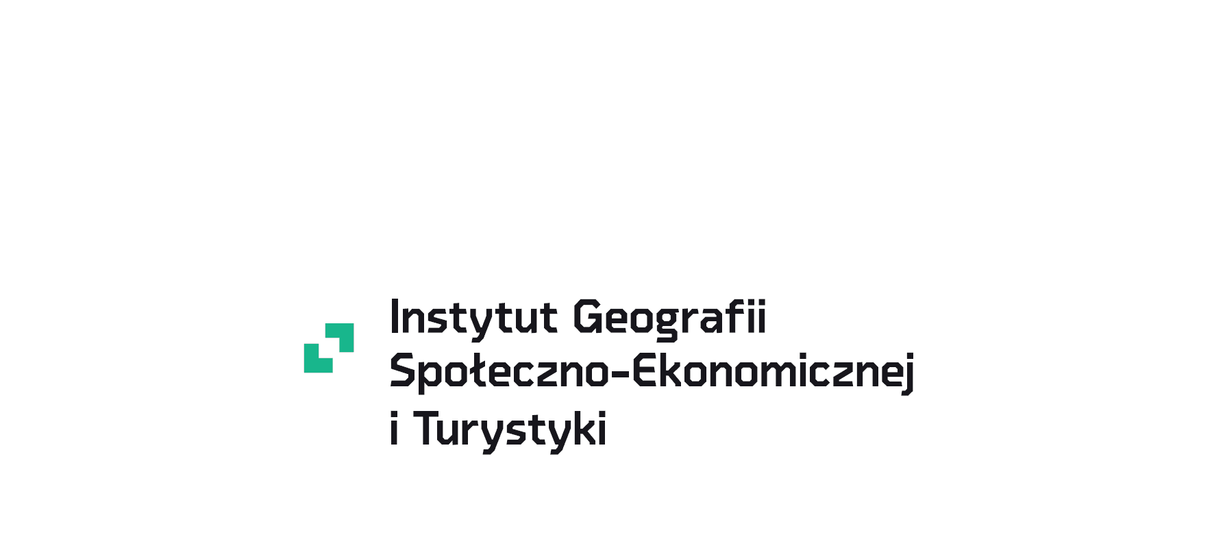 Konferencja Naukowa "Pomorze w dynamicznie zmieniającej się rzeczywistości".