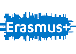 Spotkanie organizacyjne: ERASMUS+