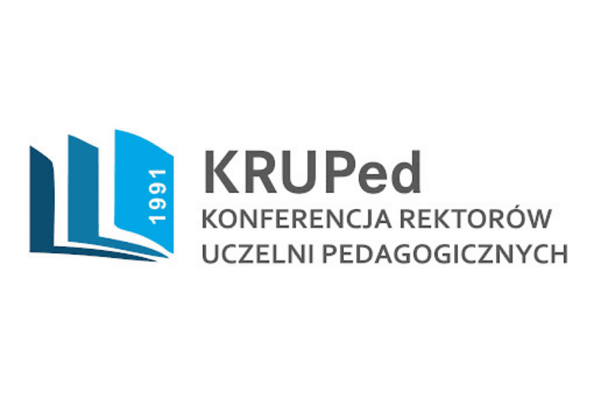 Zdalne obrady Konferencji Rektorów Uczelni Pedagogicznych