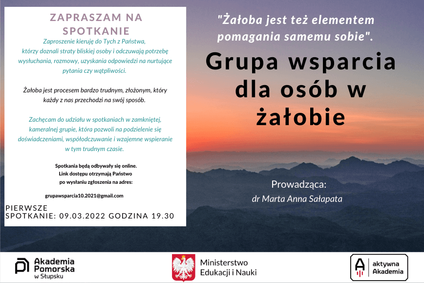 Nowa - grupa wsparcia w żałobie (3).pdf (868 x 579 px) (868 x 579 px) (1).png