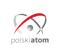 Promocja książki "Atom dla klimatu"