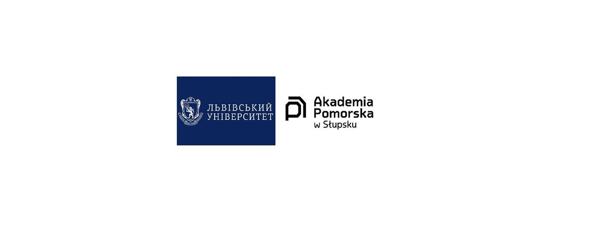 Akademia Pomorska w Słupsku współorganizatorem 16. Międzynarodowej Konferencji  Naukowej Studentów i Doktorantów „Młodzież i Postęp Biologii”.