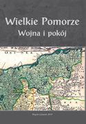 Nowa publikacja w Instytucie Polonistyki